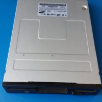 ФЛОПИ, Floppy, FDD, снимка 2 - Външни хард дискове - 30542636