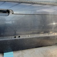 Дясна врата за бмв е36 купе кабрио Bmw e36 Coupe front right passenger side door , снимка 4 - Части - 38392206