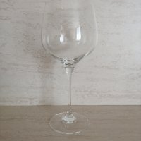 Стъклени чаши Spiegelau и EISCH, снимка 8 - Чаши - 37640459