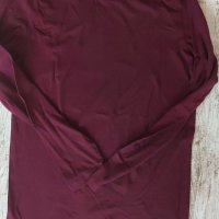 Лот от Момчешки блузи+риза 7бр ,Zara, New Yorker , снимка 6 - Блузи - 34033407