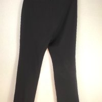 Orwell stretch broek EU40, снимка 2 - Панталони - 42779658