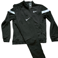 Екип Nike ГИГАНТ 3XL, 4XL, 5XL, 6XL , снимка 2 - Спортни дрехи, екипи - 44419149