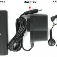 Детектор за скрити камери и подслушватели,бръмбари и GPS тракери, снимка 9 - Друга електроника - 28220288