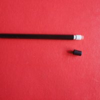 Немски механичен молив , снимка 3 - Колекции - 38733066