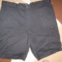 Къси панталони ISAAC MIZRAHI   мъжки,ХЛ, снимка 2 - Къси панталони - 37299622