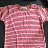 Нова тениска за 3г, снимка 1 - Детски тениски и потници - 29479230