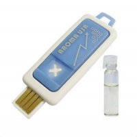 USB мини ароматизатор SPA AROMA, снимка 9 - Други - 30009730