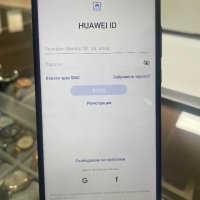 Huawei P20 Lite 64gb, снимка 5 - Huawei - 42520543