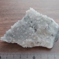 кристали, минерали, камъни, снимка 3 - Други ценни предмети - 39131289