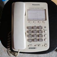 Електроника телефони , снимка 1 - Стационарни телефони и факсове - 32184994