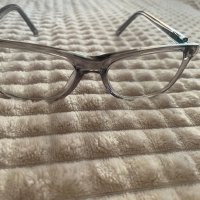 Диоптрични очила Beneton, снимка 2 - Слънчеви и диоптрични очила - 42606915