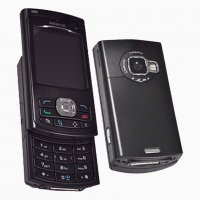 Nokia N80 оригинален панел, снимка 6 - Резервни части за телефони - 15546360