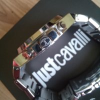 Just Cavalli Casio Seiko Orient мъжки часовник , снимка 2 - Мъжки - 34483113