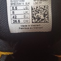 New balance shop n42