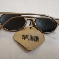 Слънчеви очила METRO. , снимка 2 - Слънчеви и диоптрични очила - 29593763