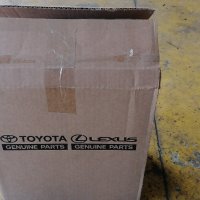 Продавам: Бензинова помпа Toyota Tundra/Sequoia, снимка 2 - Части - 37932667