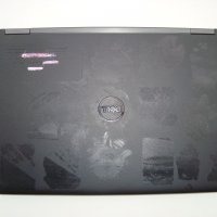 Dell Latitude E5250 лаптоп на части, снимка 2 - Части за лаптопи - 40215073