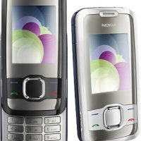 Дисплей  Nokia 6500c - Nokia 5310 - Nokia E51 - Nokia E90 - Nokia 3600s, снимка 16 - Резервни части за телефони - 11771553