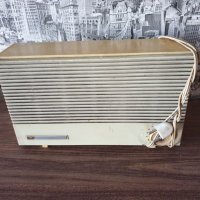 Радиоточка, снимка 1 - Антикварни и старинни предмети - 33753018