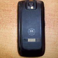 Продавам Мобилен терминал Motorola Enterprise ES400, снимка 6 - Друго търговско оборудване - 30146263