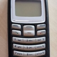 Nokia 2100, снимка 1 - Nokia - 38495556