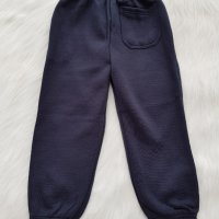 Долнище за момче Rebel от 3 до 5 години, снимка 8 - Детски панталони и дънки - 29914072
