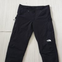 The North Face Winter Exploration Cargo Pant Mens Size L /34/32 НОВО! ОРИГИНАЛ! Мъжко  Зимно Долнище, снимка 13 - Спортни дрехи, екипи - 40644525