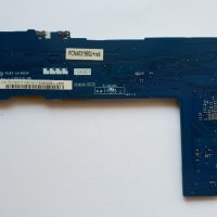 Acer Iconia B1-710 - Acer B1-710  оригинални части и аксесоари , снимка 6 - Таблети - 20043641