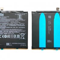 Батерия за Xiaomi Mi Mix 2 BM3B, снимка 1 - Оригинални батерии - 34220215