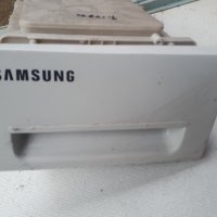 Продавам пералня Samsung P1253 на части, снимка 10 - Перални - 29242855