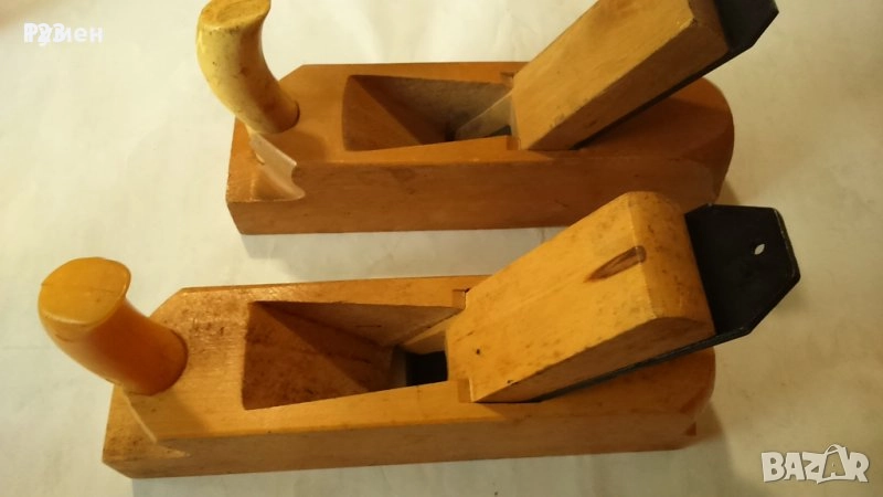 РЕНДЕТА-НОВИ, снимка 1