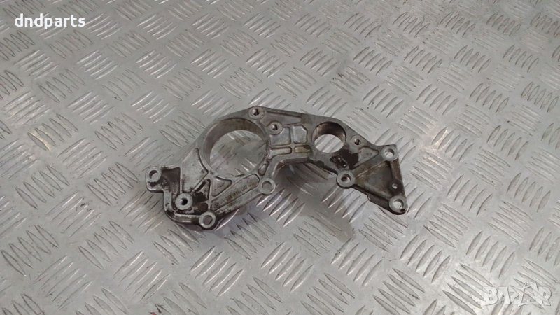 Алуминиеви конзола Mercedes ML270 CDI W163 2001г.	, снимка 1