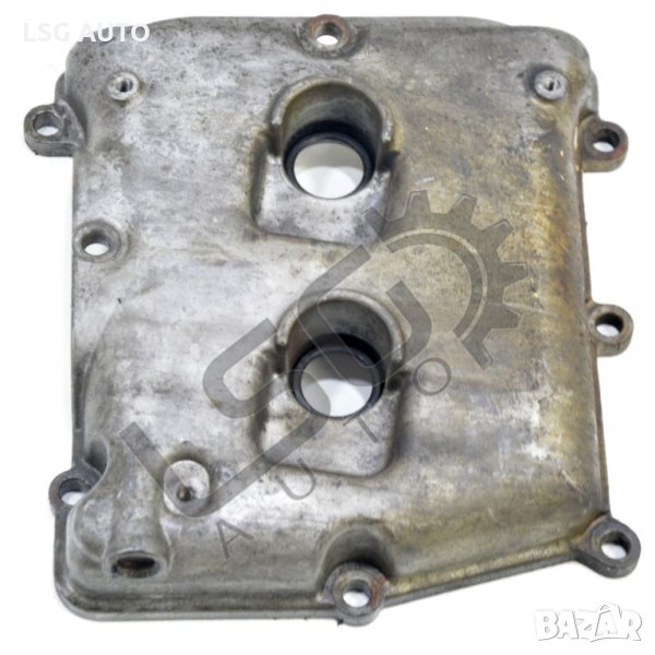 Клапанен капак цилиндрова глава Subaru Legacy 2009-2014 SU050720N-92, снимка 1