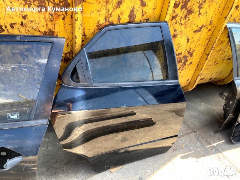 Продавам задна дясна врата за Honda Civic от 2005 до 2011 г., снимка 1