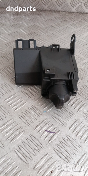 Ключ светлини Mercedes CLK W208 2000г. 2105450104 DE3	, снимка 1