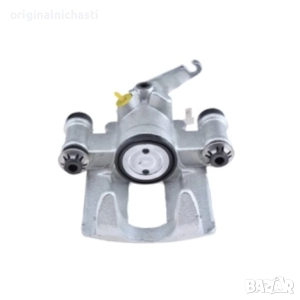 Заден десен спирачен апарат НИСАН КАБСТАР NISSAN CABSTAR 44001MA00A 44001-MA00A HZTNS025 HZT-NS-025, снимка 1