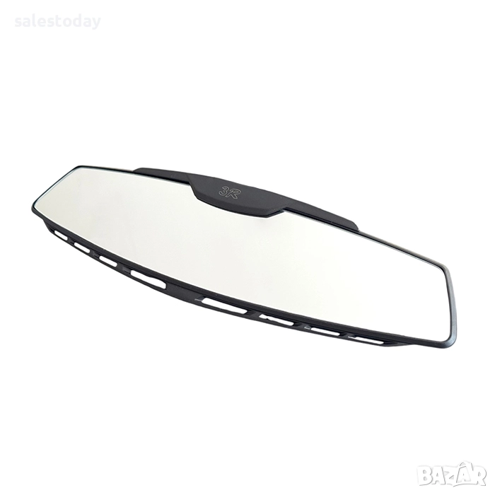 Вътрешно огледало за кола, 34см , снимка 1