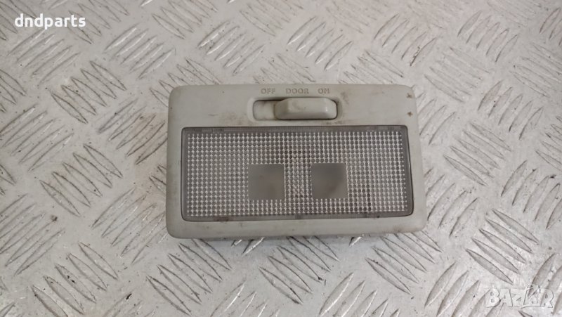 Плафон Suzuki Swift 2007г.	, снимка 1