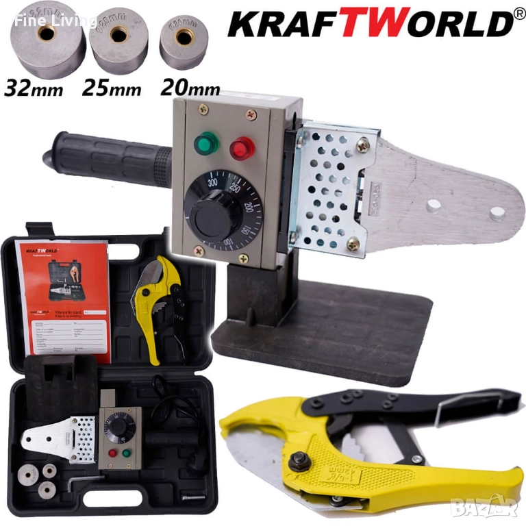 Лепачка, снимка 1