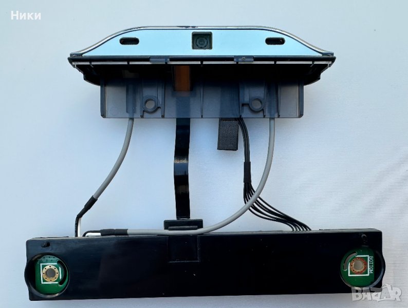 Camera BN96-23819A Kit-LED for Samsung, снимка 1