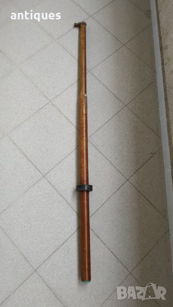 Диелектрична щанга - Фазоуказателна щанга, снимка 1