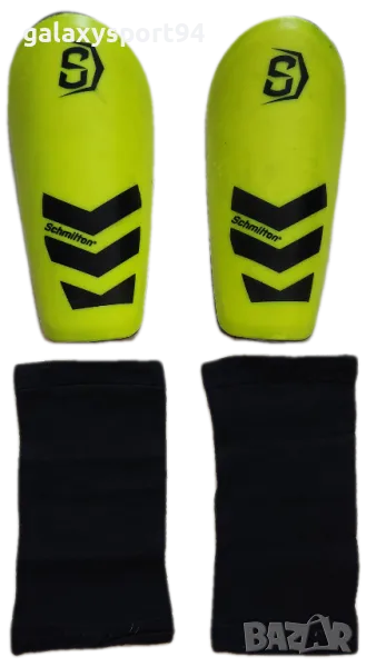 Футболни кори  Електрик с Чорапи Детско и Юноша, снимка 1