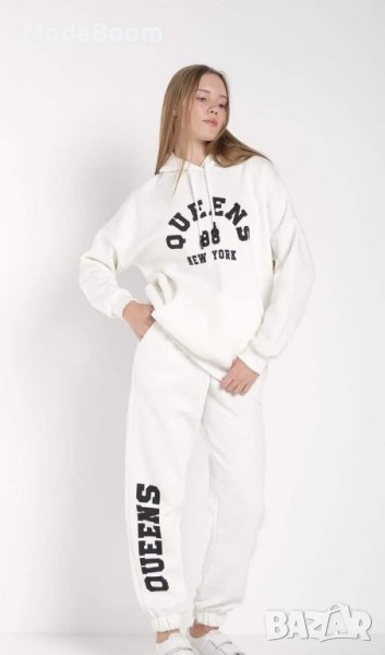 Дамски комплекти , снимка 1