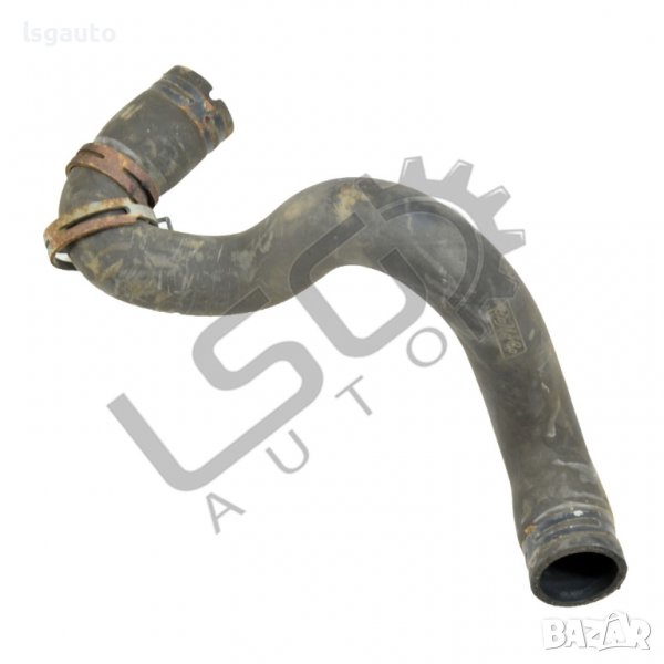 Водно съенидение Ford Focus C-MAX(2003-2007) ID:87592, снимка 1