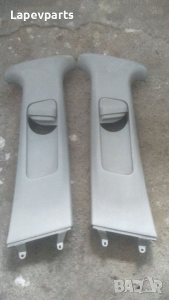 Интериорни детайли,кори Seat Toledo Leon 1999-2005 Сеат Толедо Леон , снимка 1