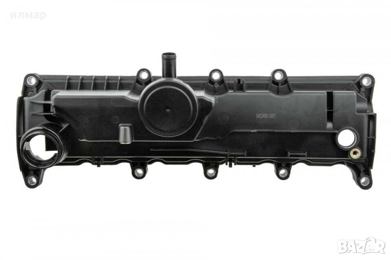 Капак клапани за Рено Канго -1,5 дци , снимка 1