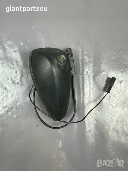 Антена за БМВ BMW E87 6925356-05, снимка 1