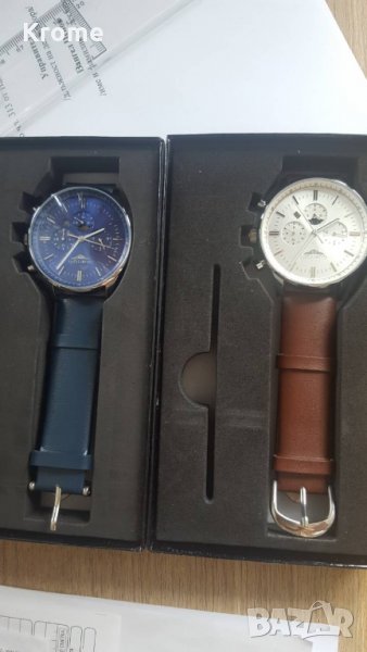 GUANQIN , снимка 1