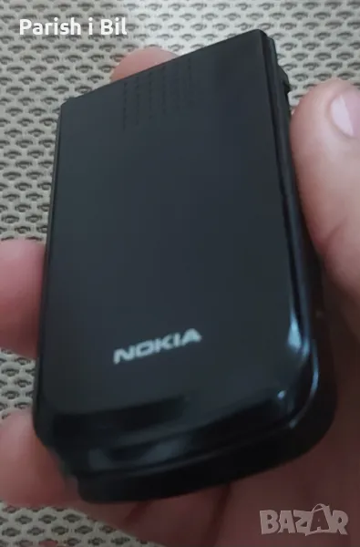 Nokia 2720, снимка 1