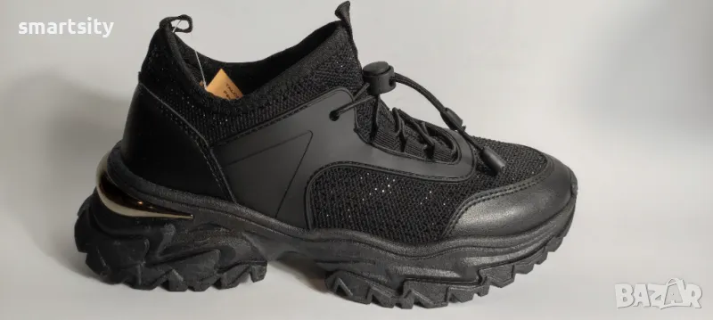 Дамски маратонки Sport., снимка 1